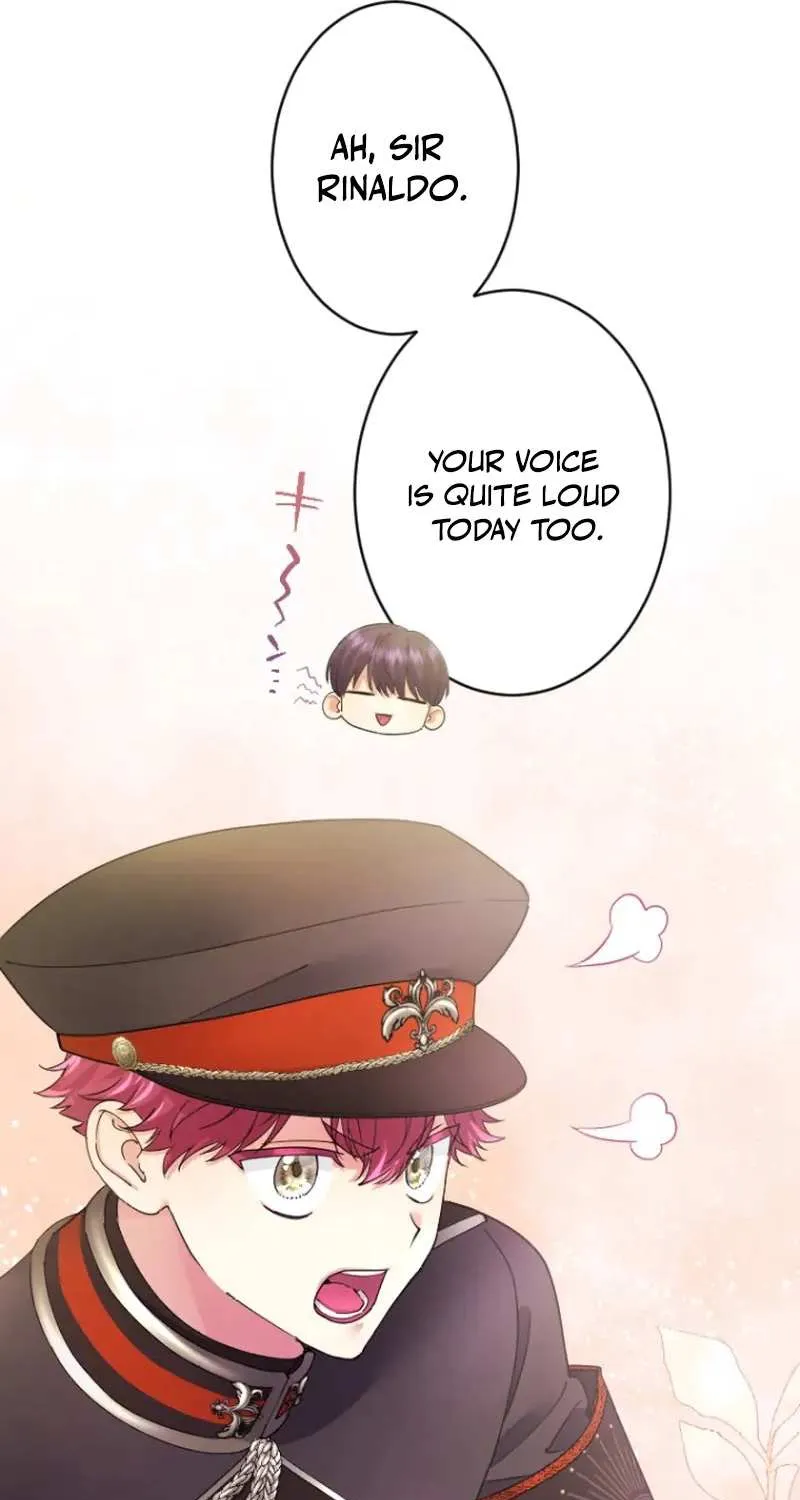 Chapter 82 — page 13