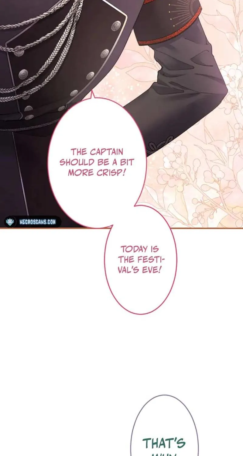 Chapter 82 — page 14