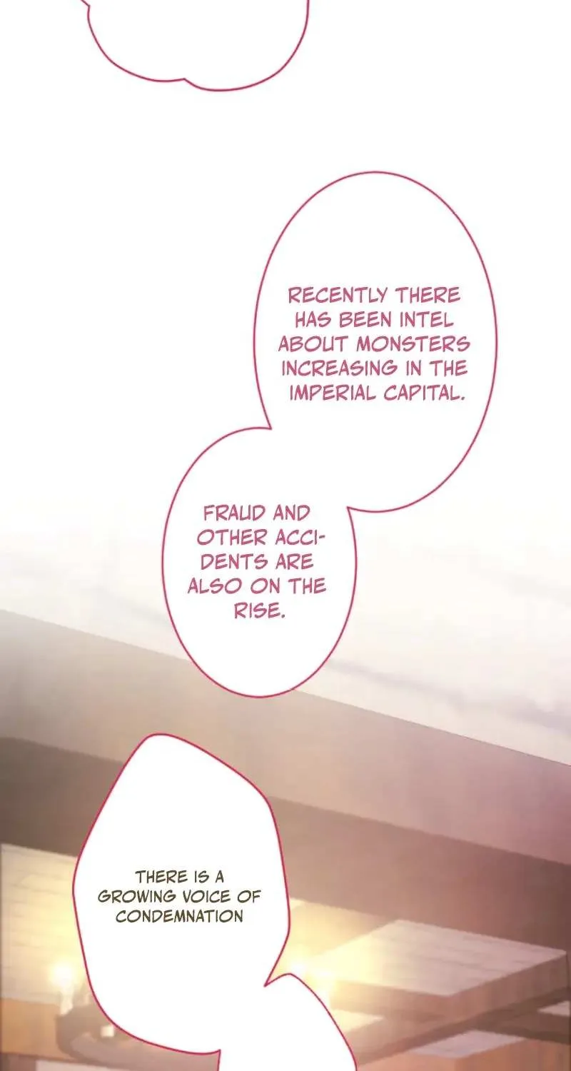 Chapter 82 — page 16