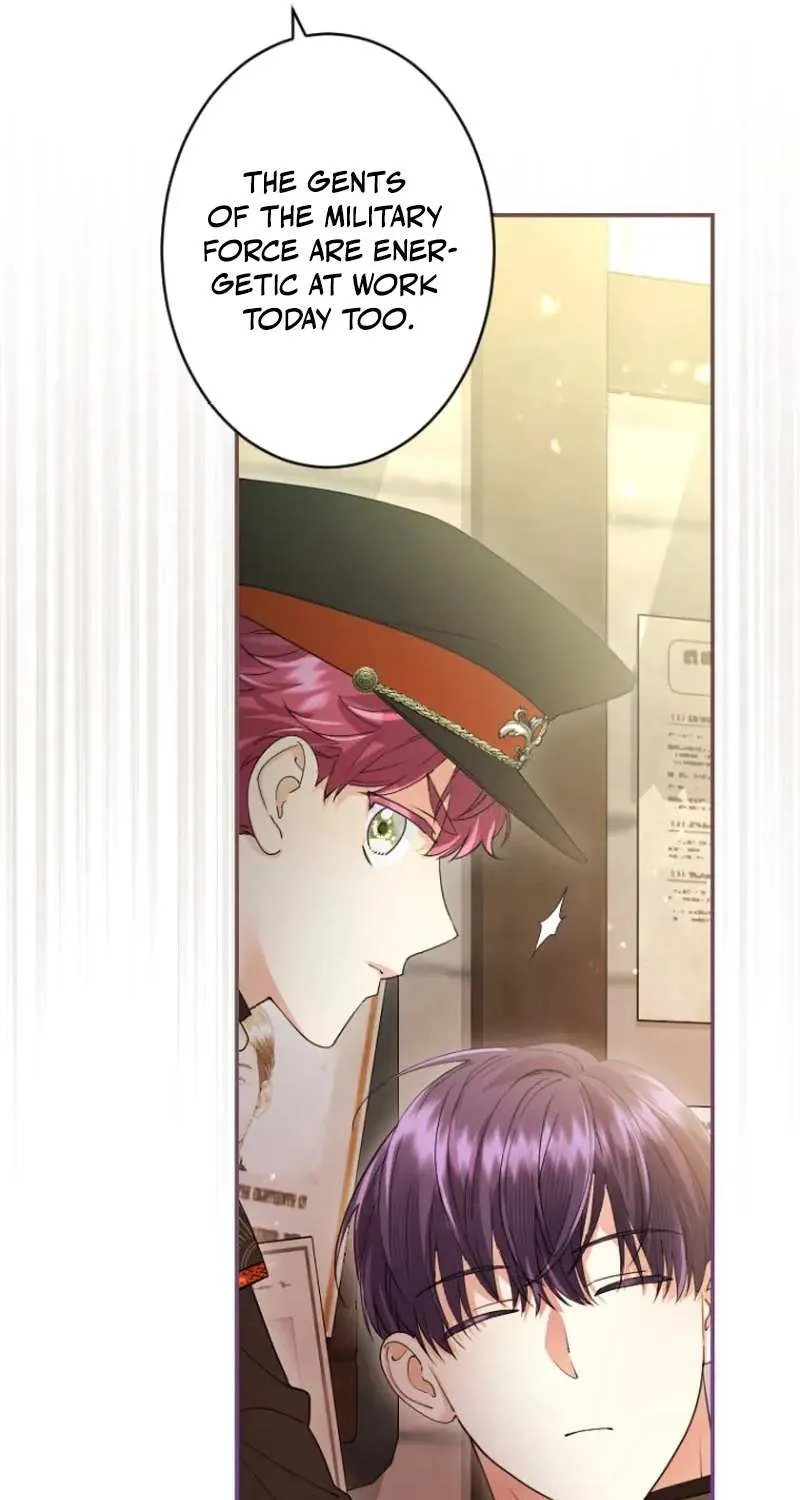 Chapter 82 — page 18