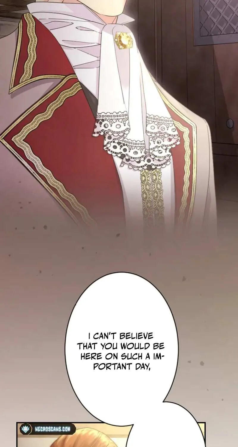 Chapter 82 — page 20