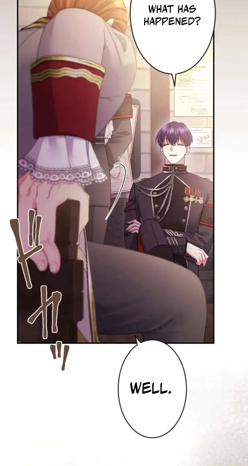 Chapter 82 — page 21
