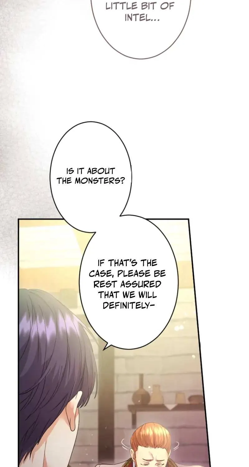 Chapter 82 — page 24