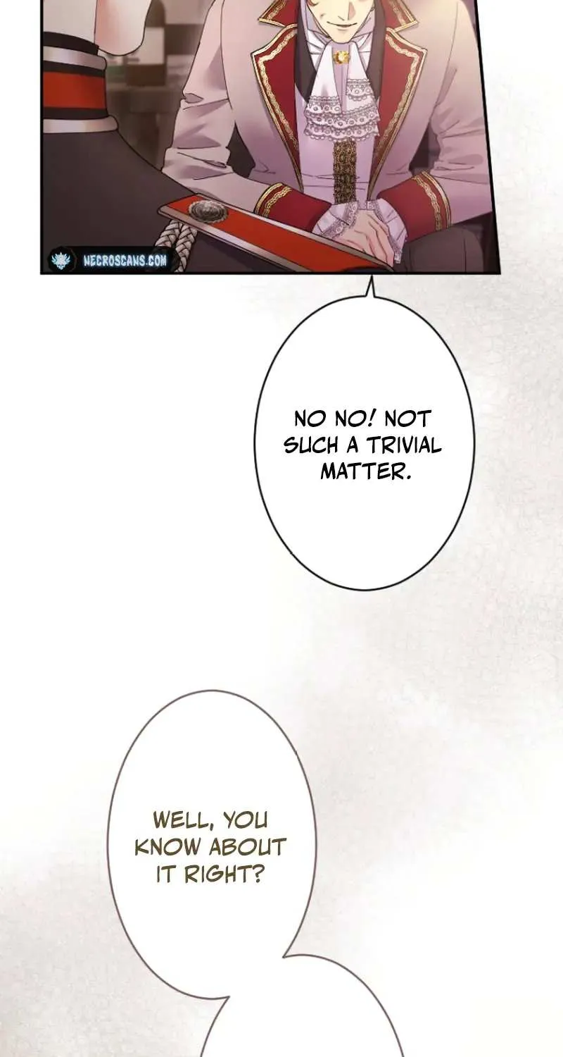 Chapter 82 — page 25