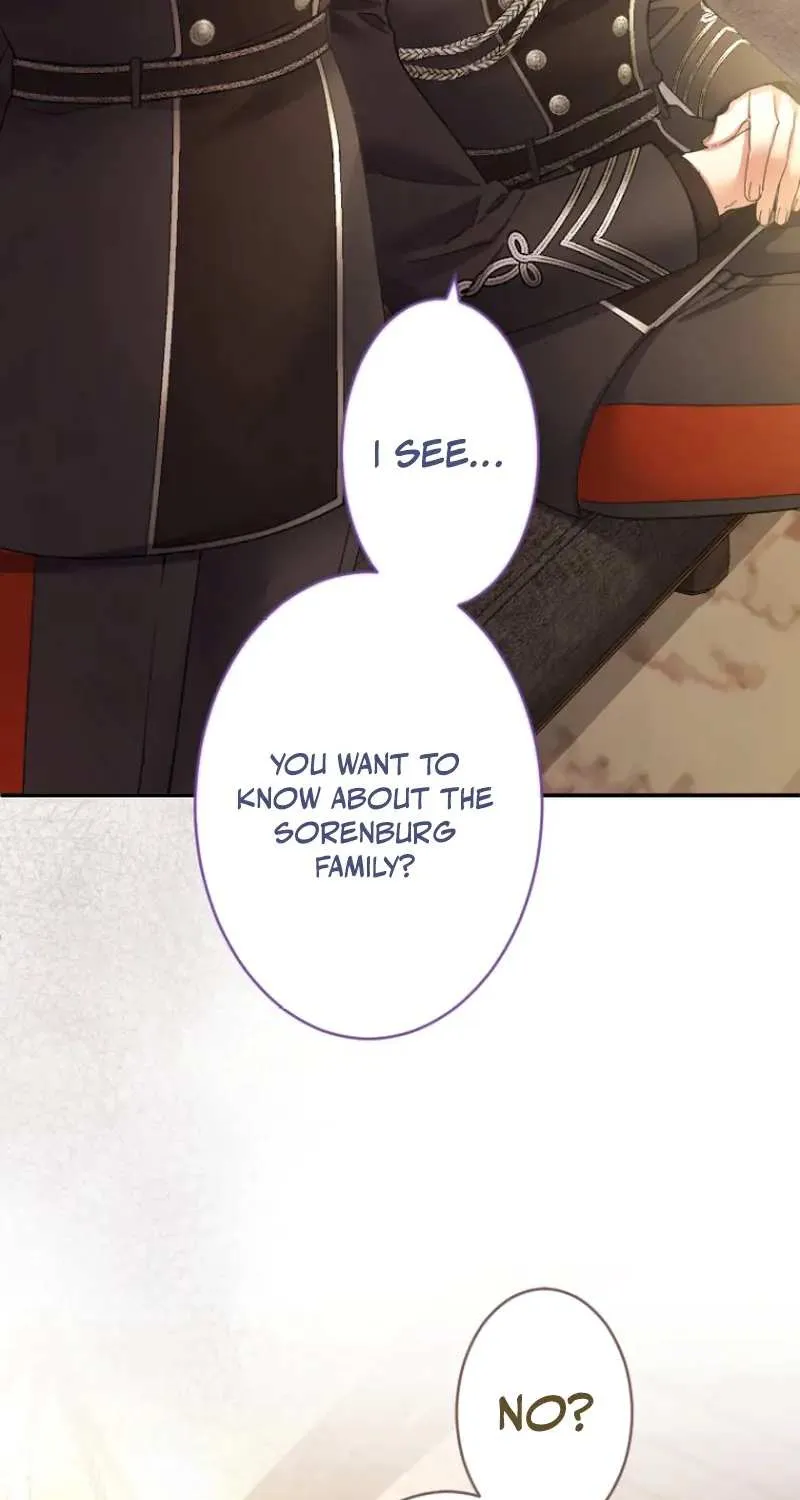 Chapter 82 — page 27