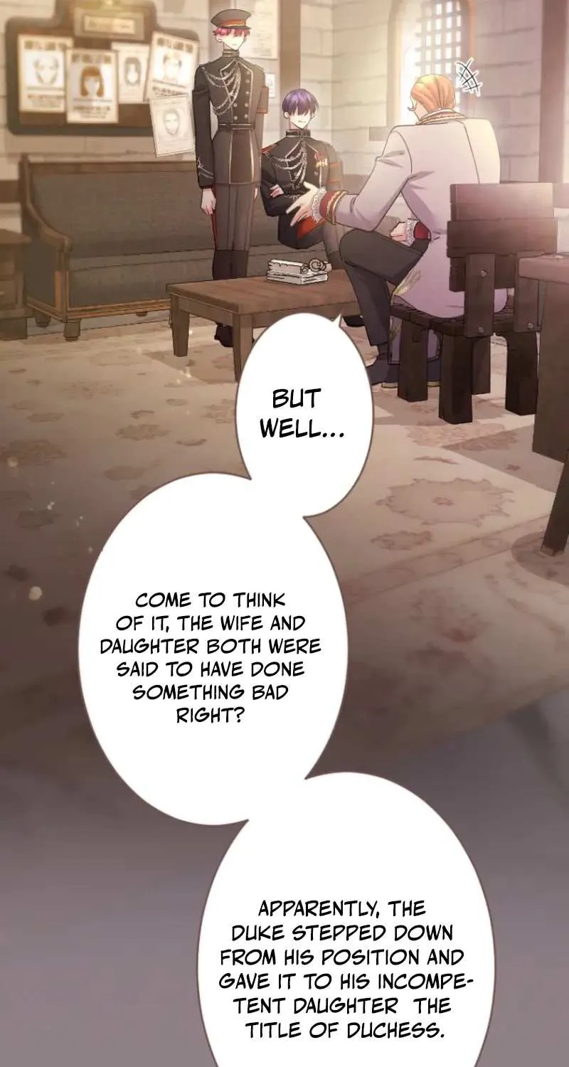 Chapter 82 — page 29