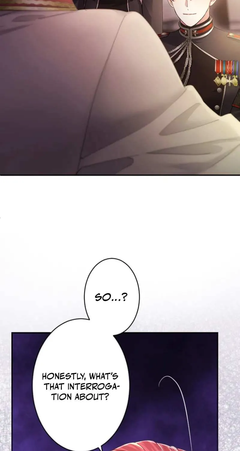 Chapter 82 — page 31