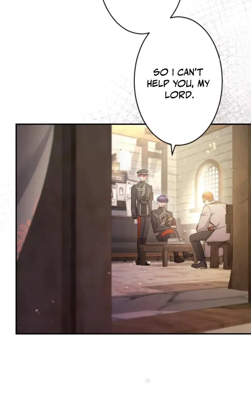Chapter 82 — page 33