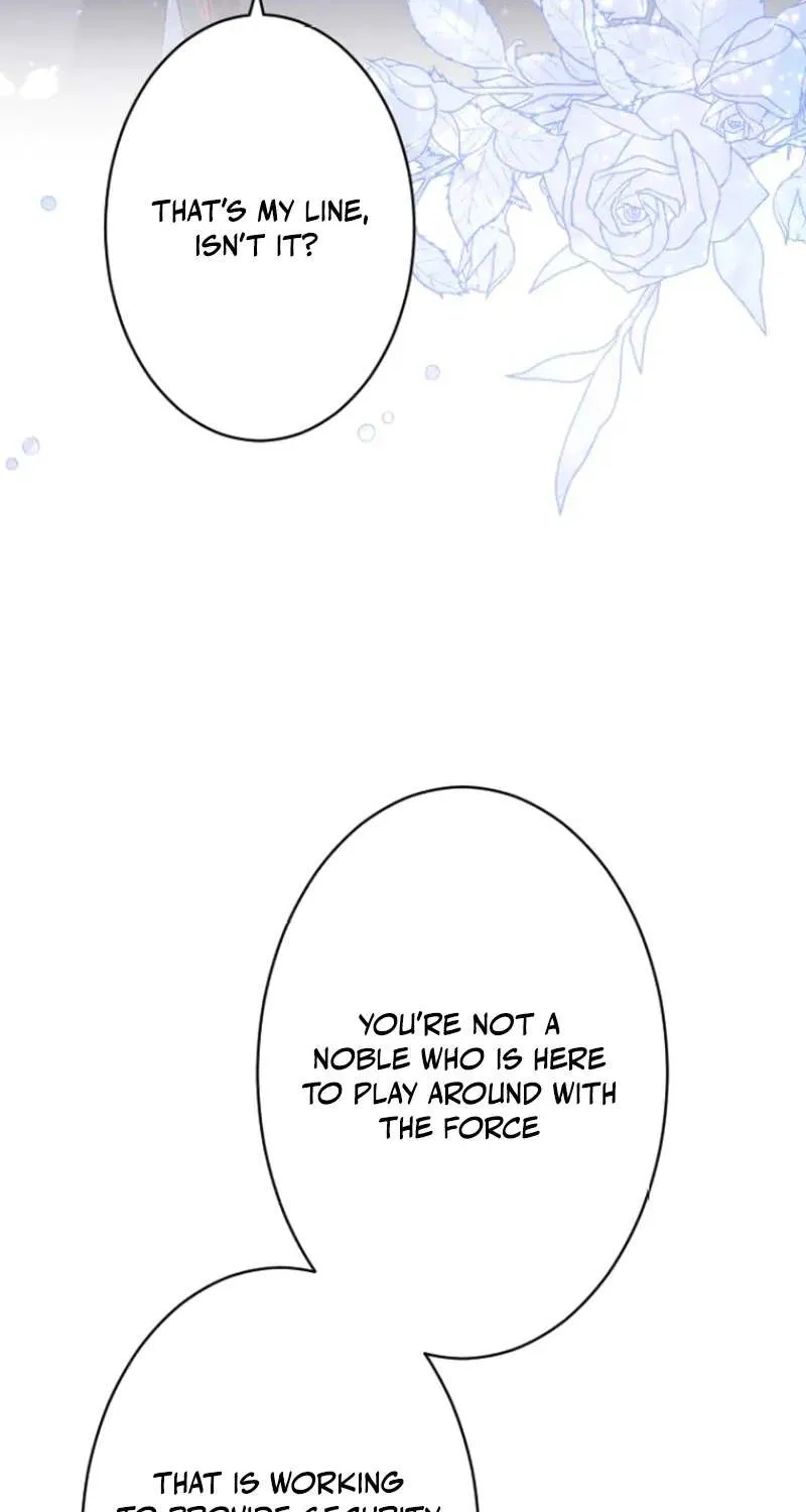 Chapter 82 — page 40