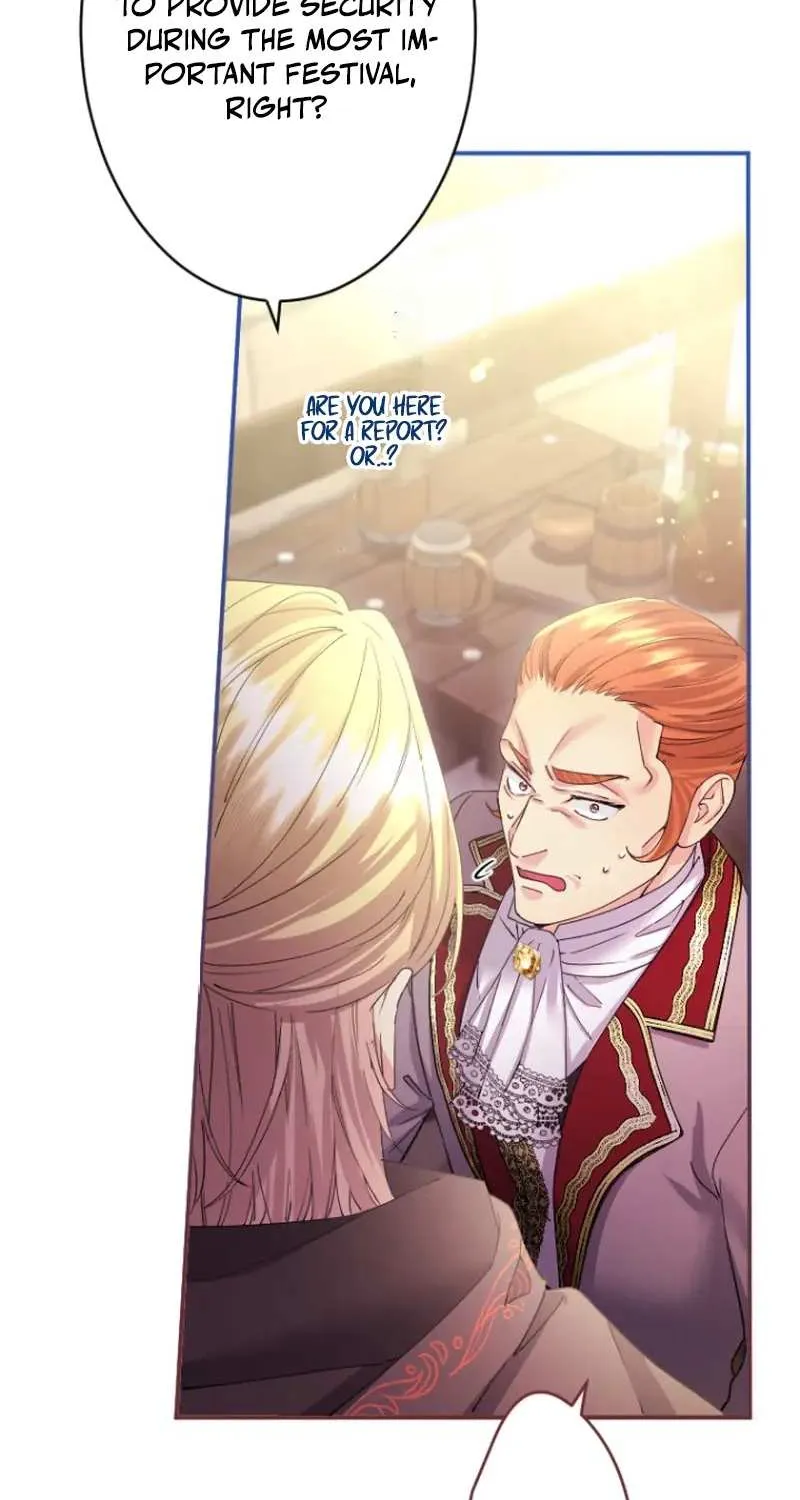 Chapter 82 — page 41