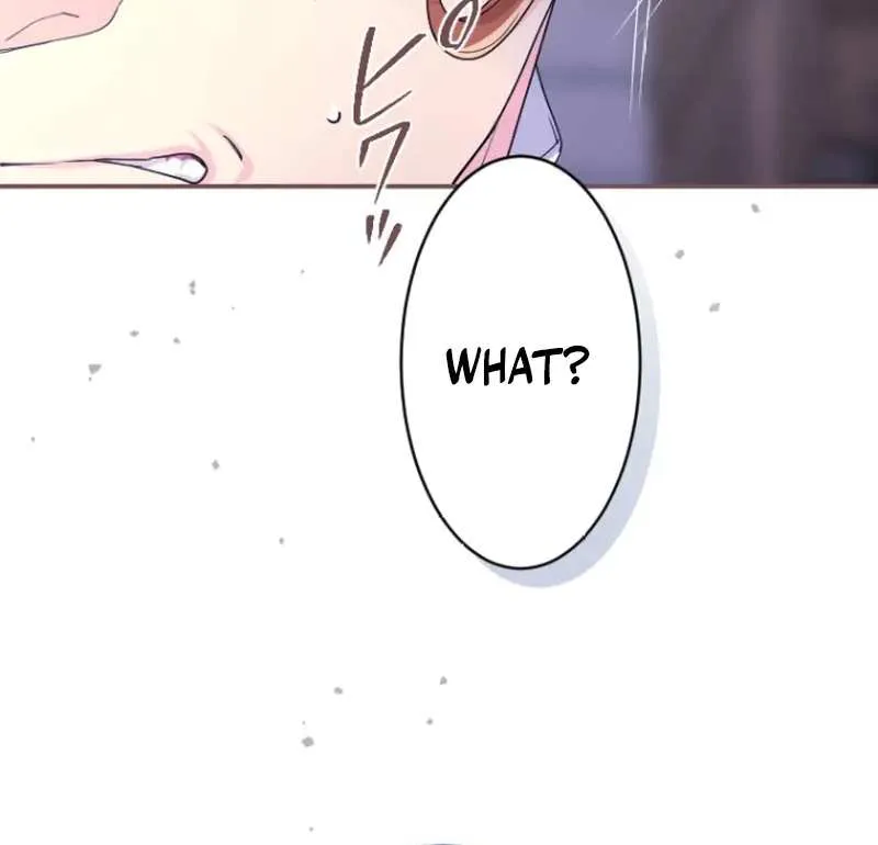 Chapter 82 — page 43