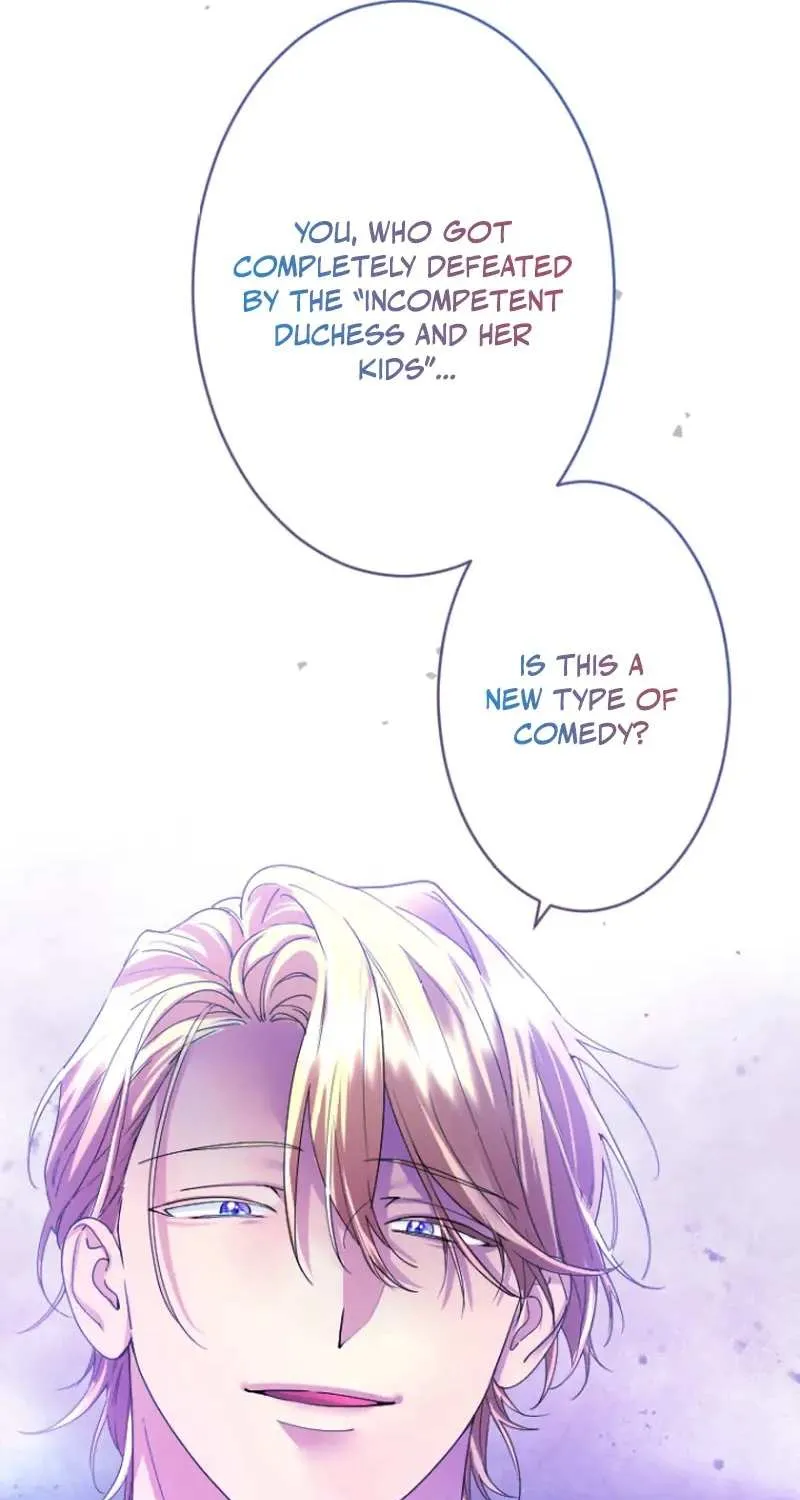Chapter 82 — page 44