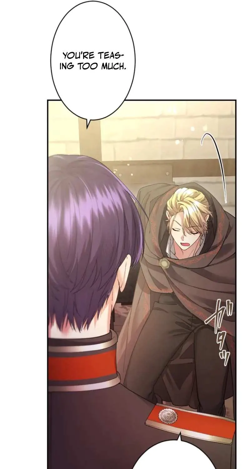 Chapter 82 — page 49
