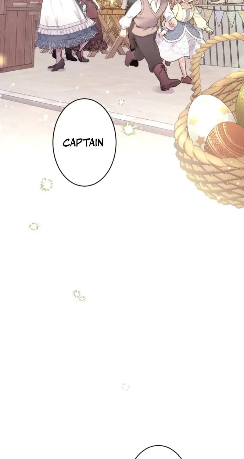 Chapter 82 — page 5