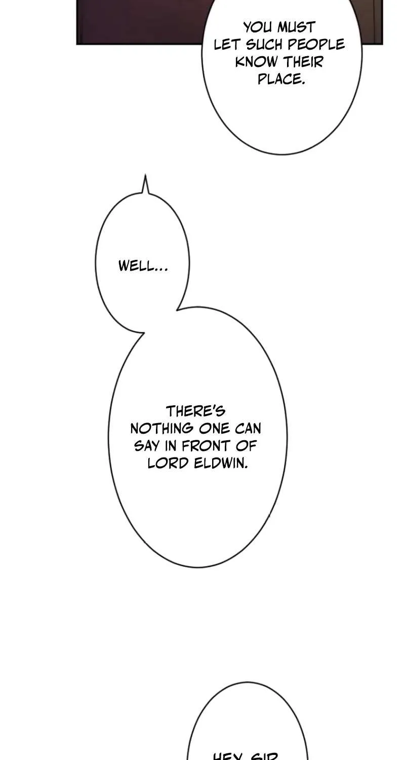 Chapter 82 — page 50