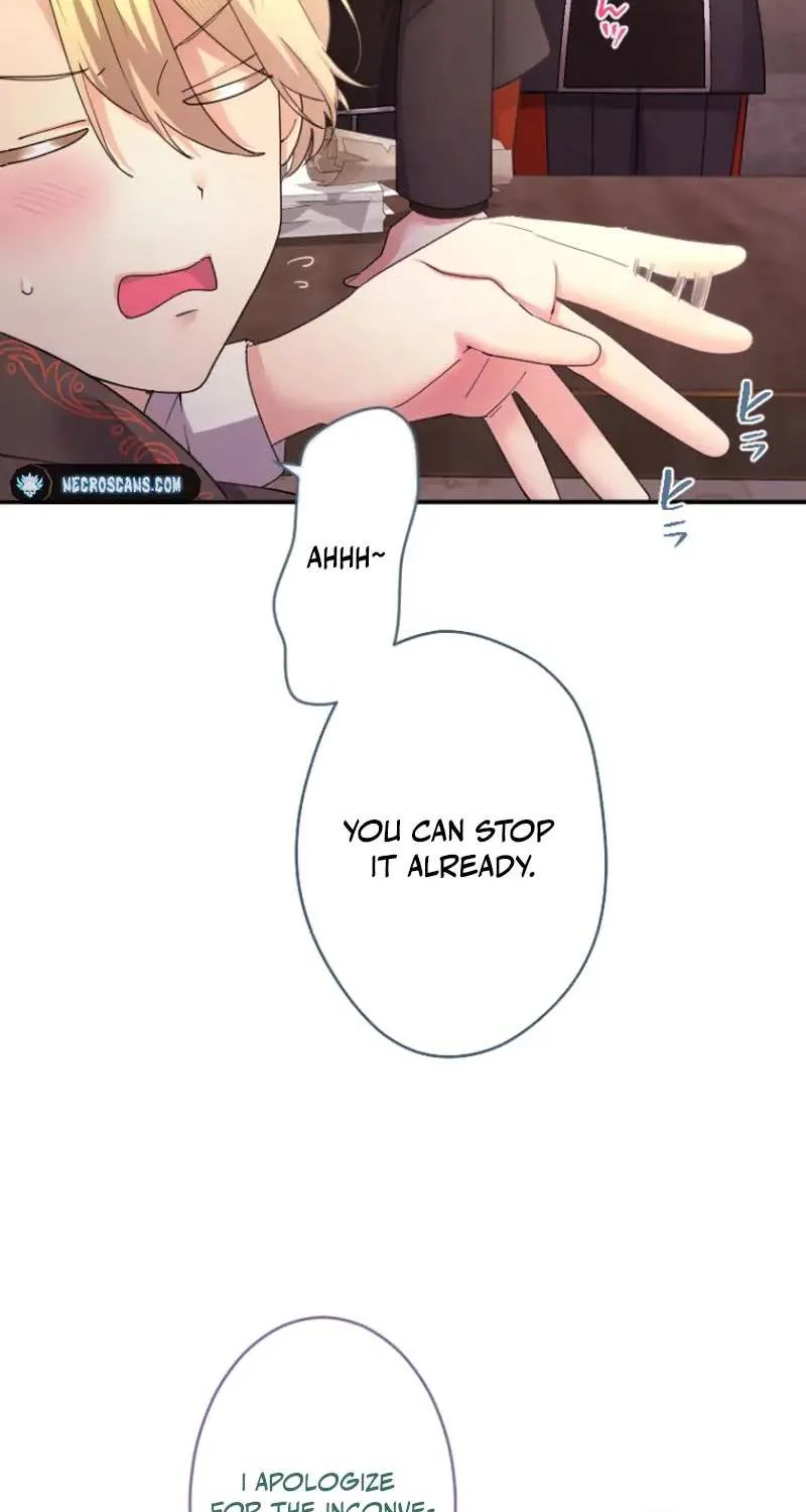 Chapter 82 — page 55