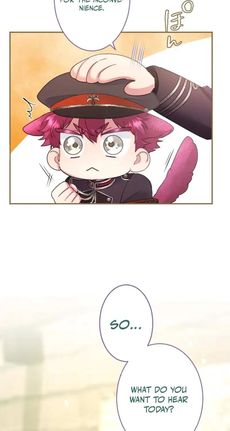 Chapter 82 — page 56