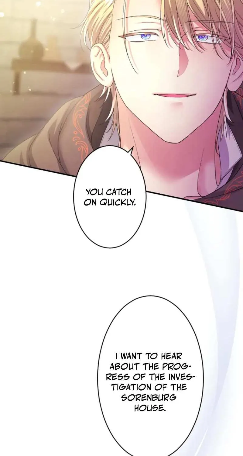 Chapter 82 — page 59