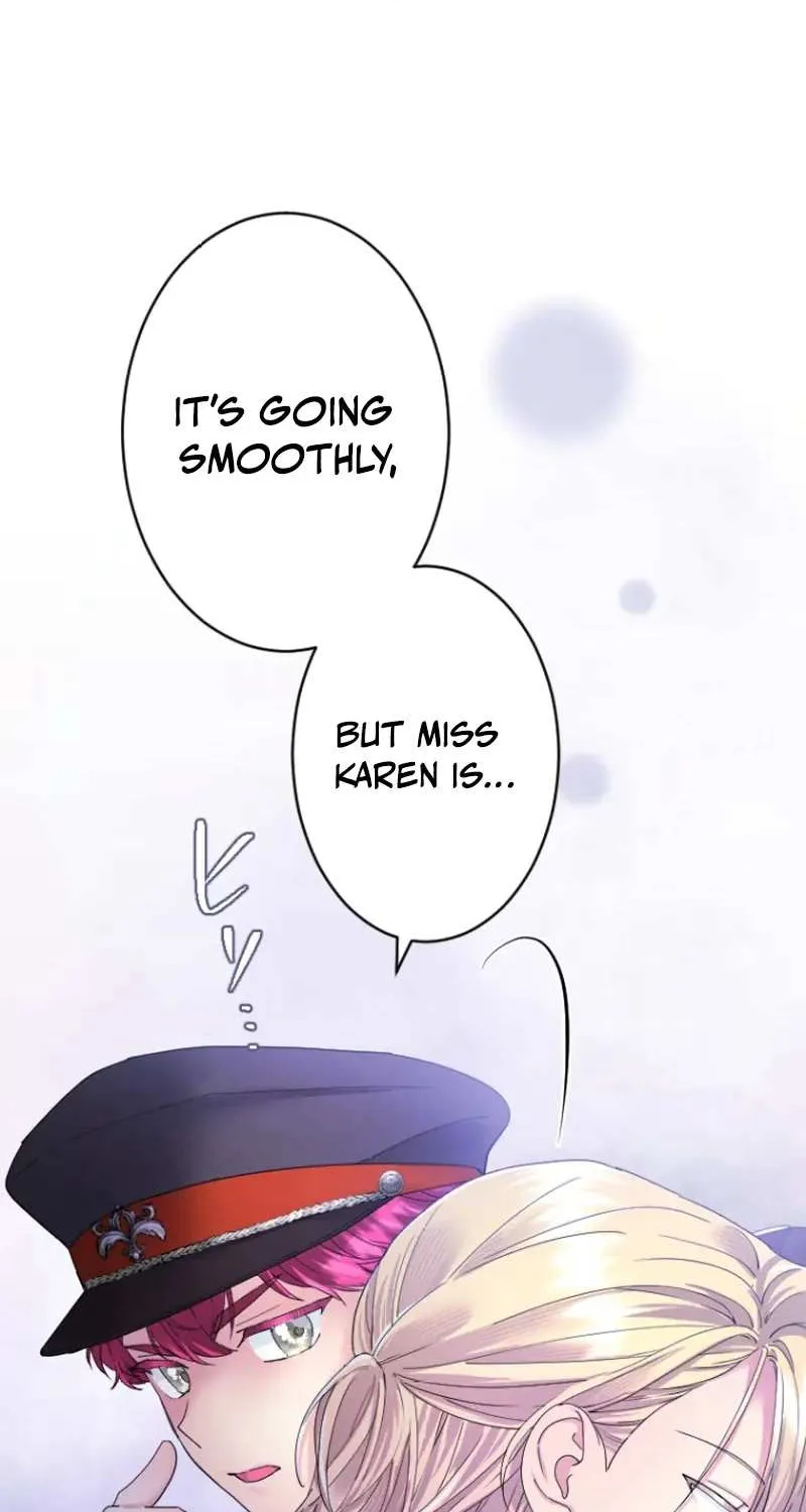 Chapter 82 — page 61