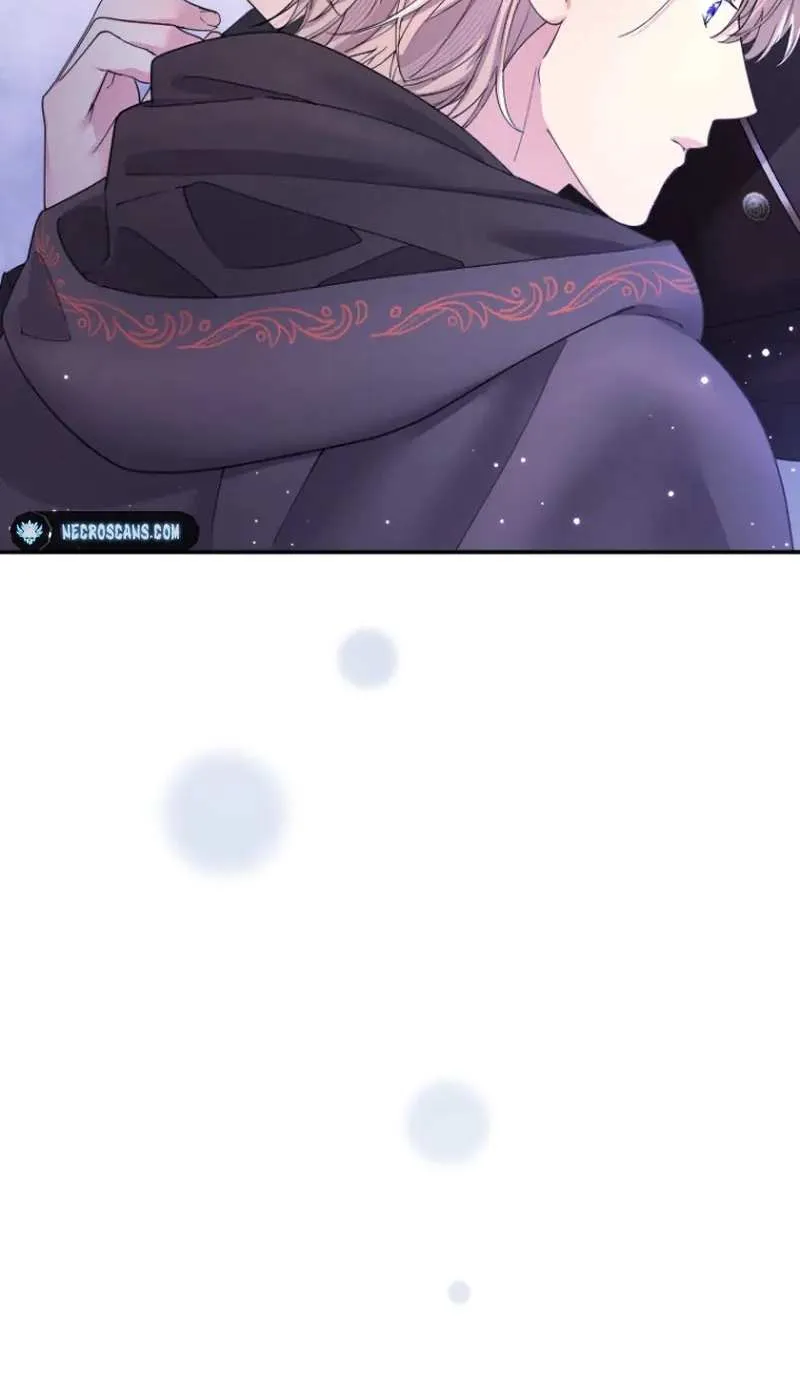 Chapter 82 — page 62