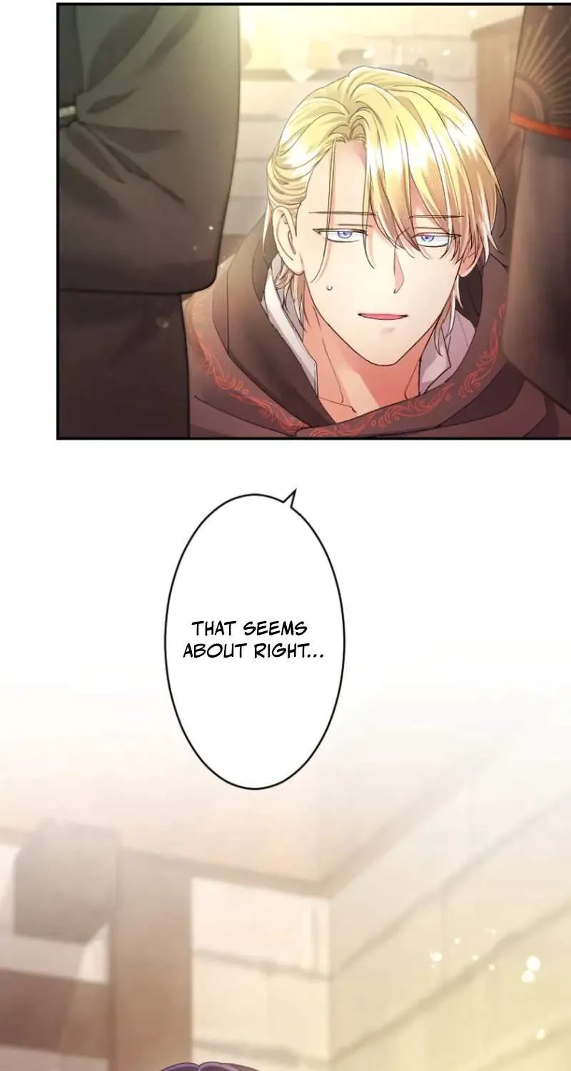 Chapter 82 — page 63