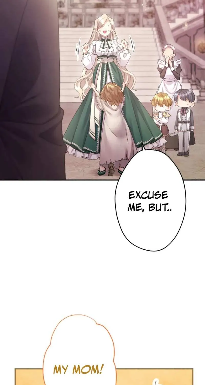 Chapter 82 — page 70