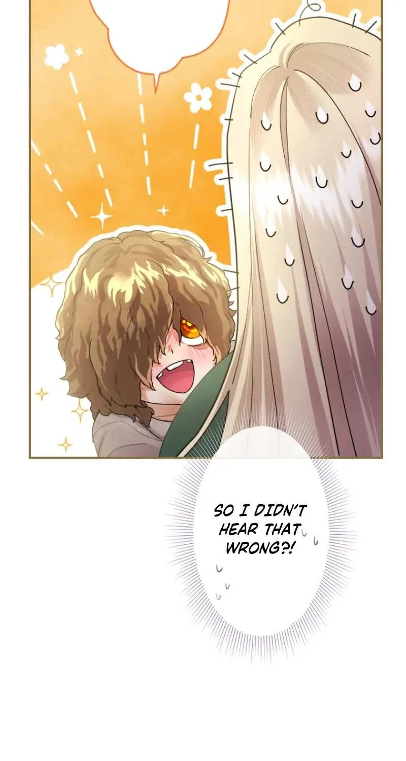 Chapter 82 — page 71