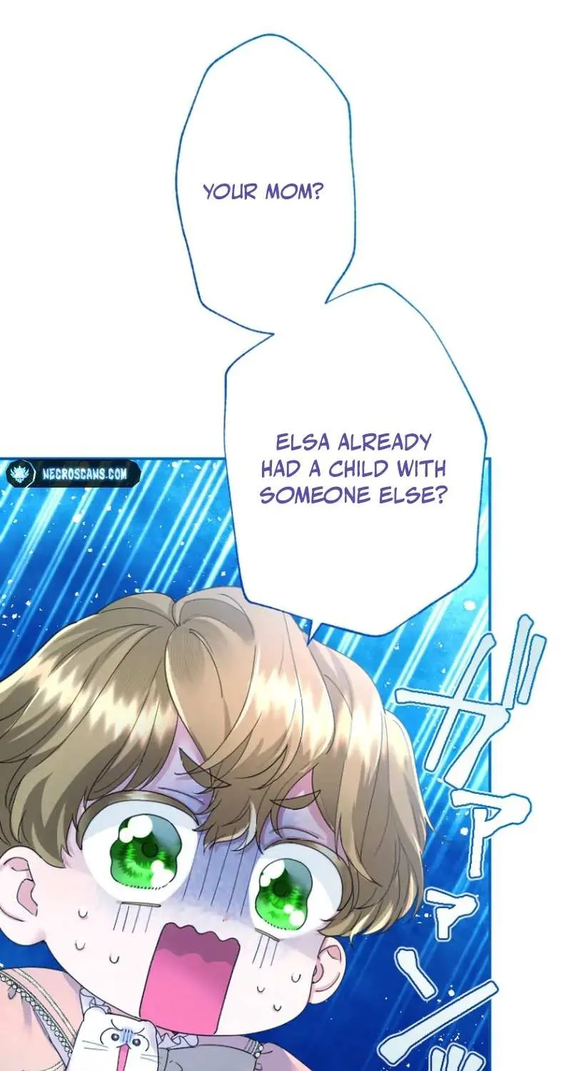 Chapter 82 — page 72