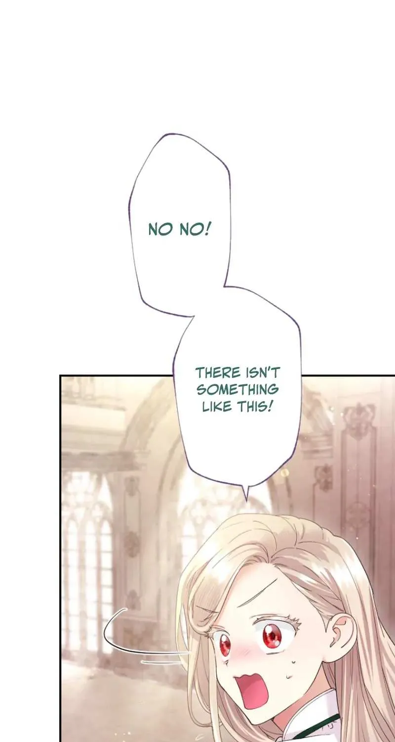 Chapter 82 — page 74