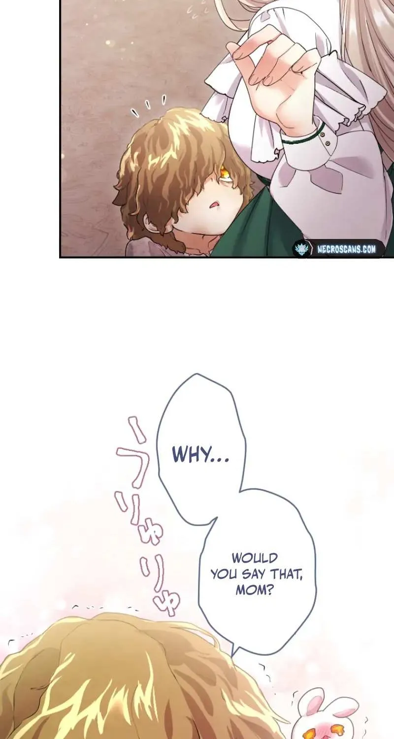 Chapter 82 — page 75