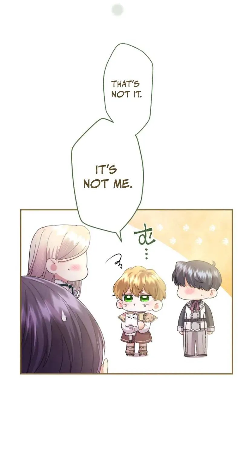 Chapter 82 — page 83