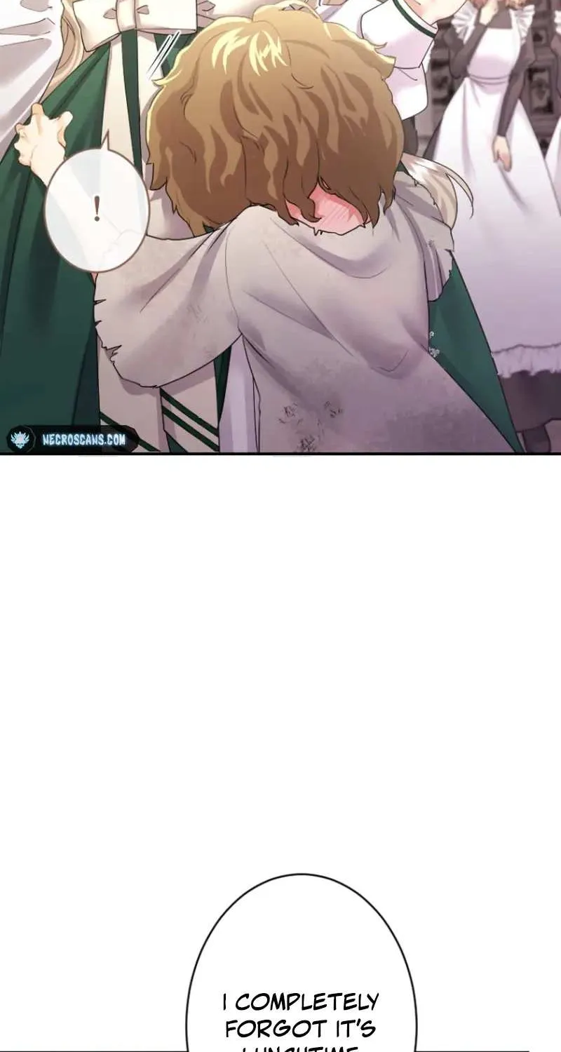 Chapter 82 — page 86
