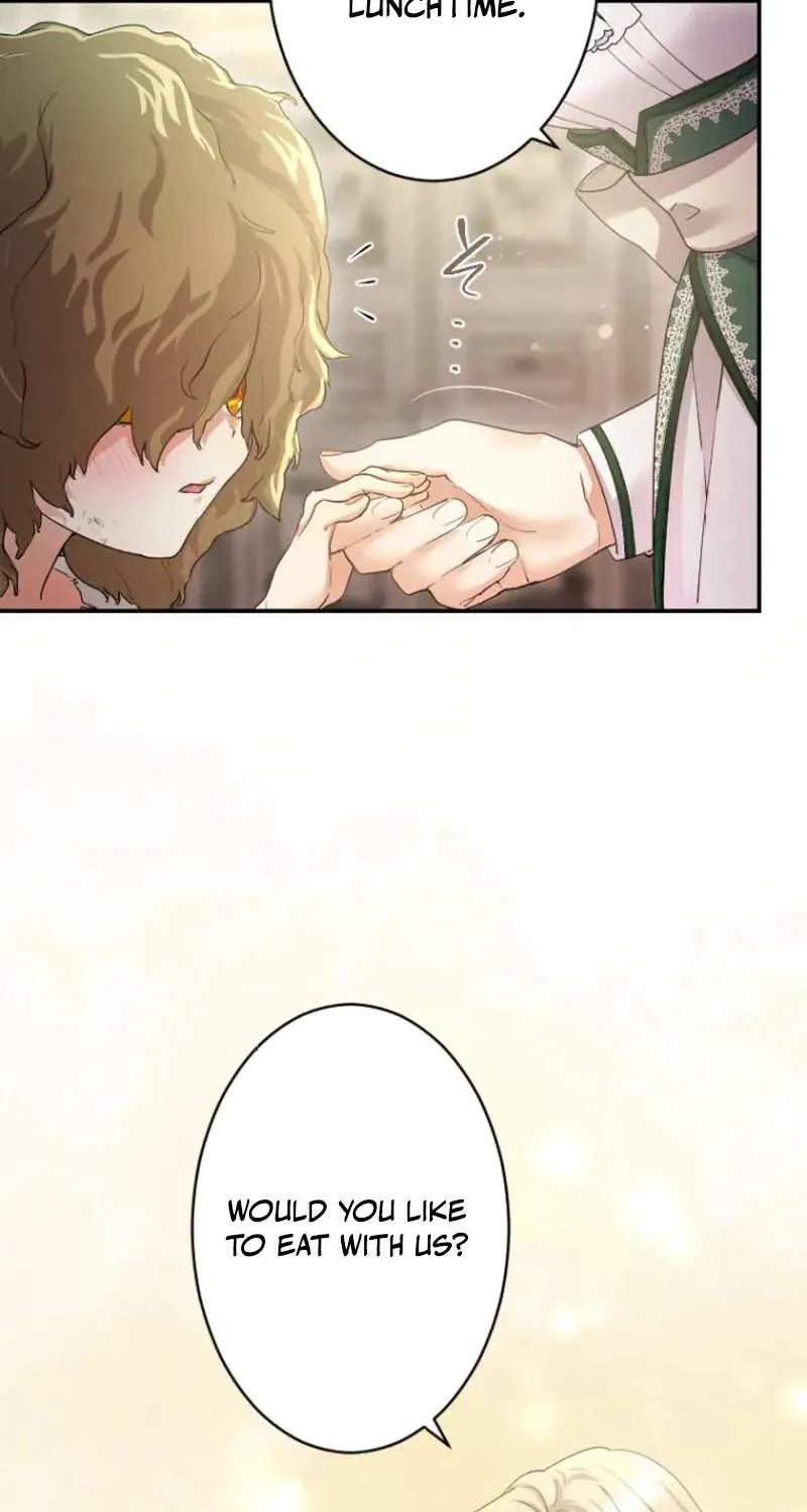 Chapter 82 — page 87