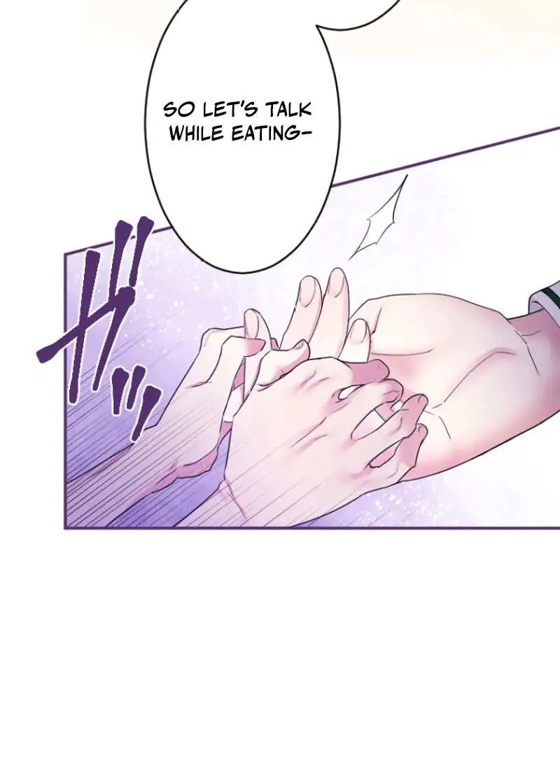 Chapter 82 — page 89