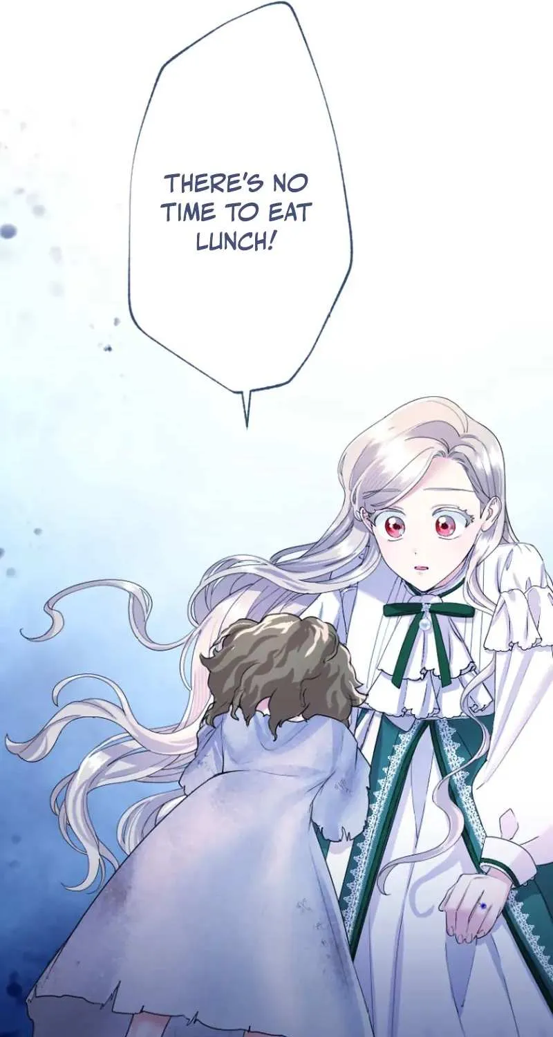 Chapter 82 — page 90