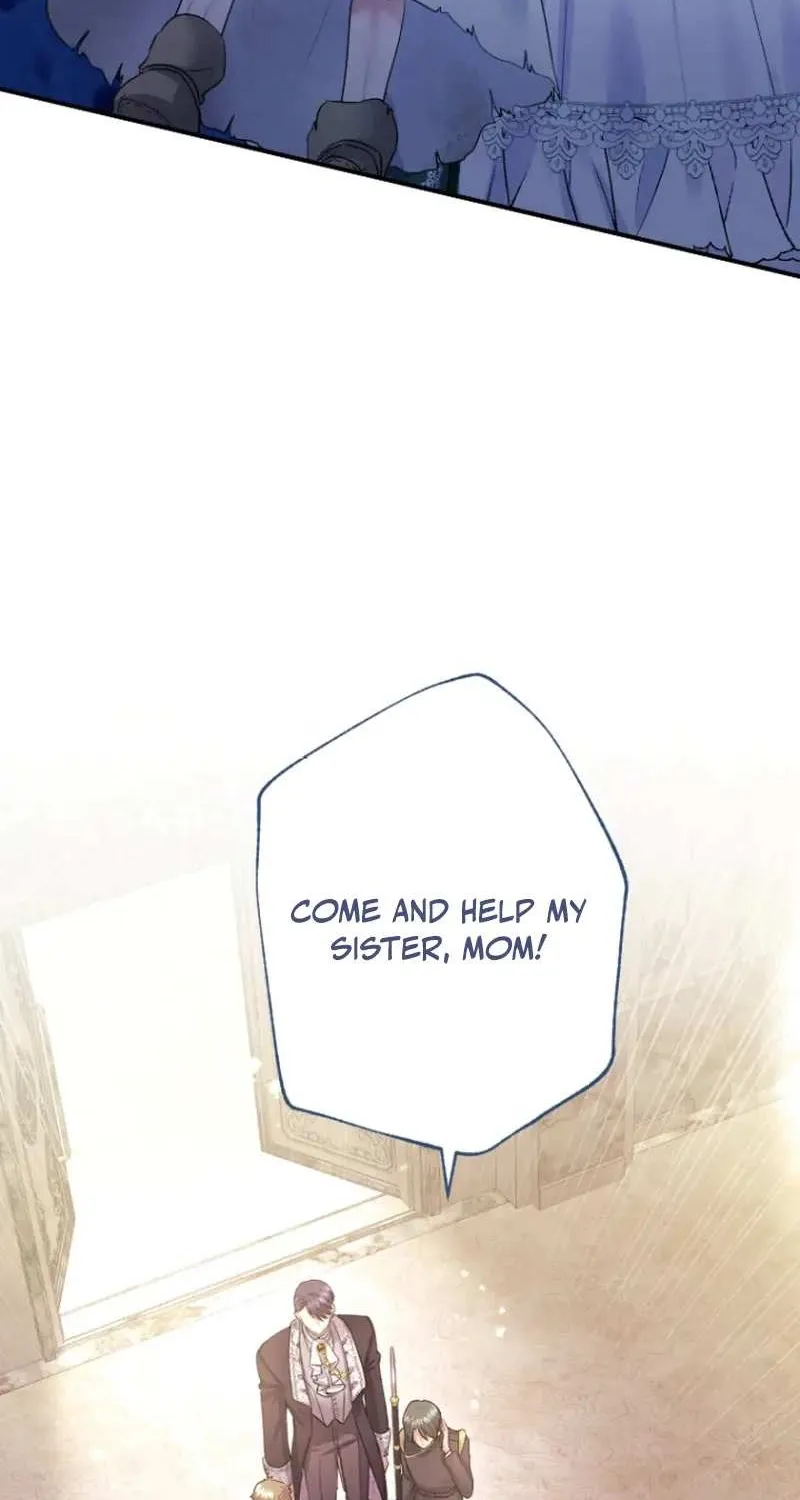 Chapter 82 — page 91