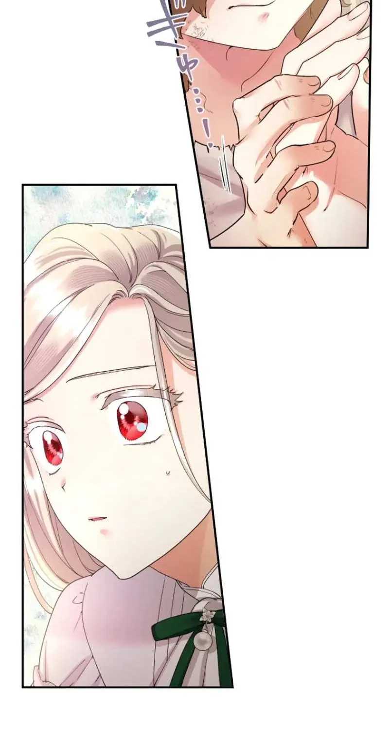 Chapter 82 — page 93