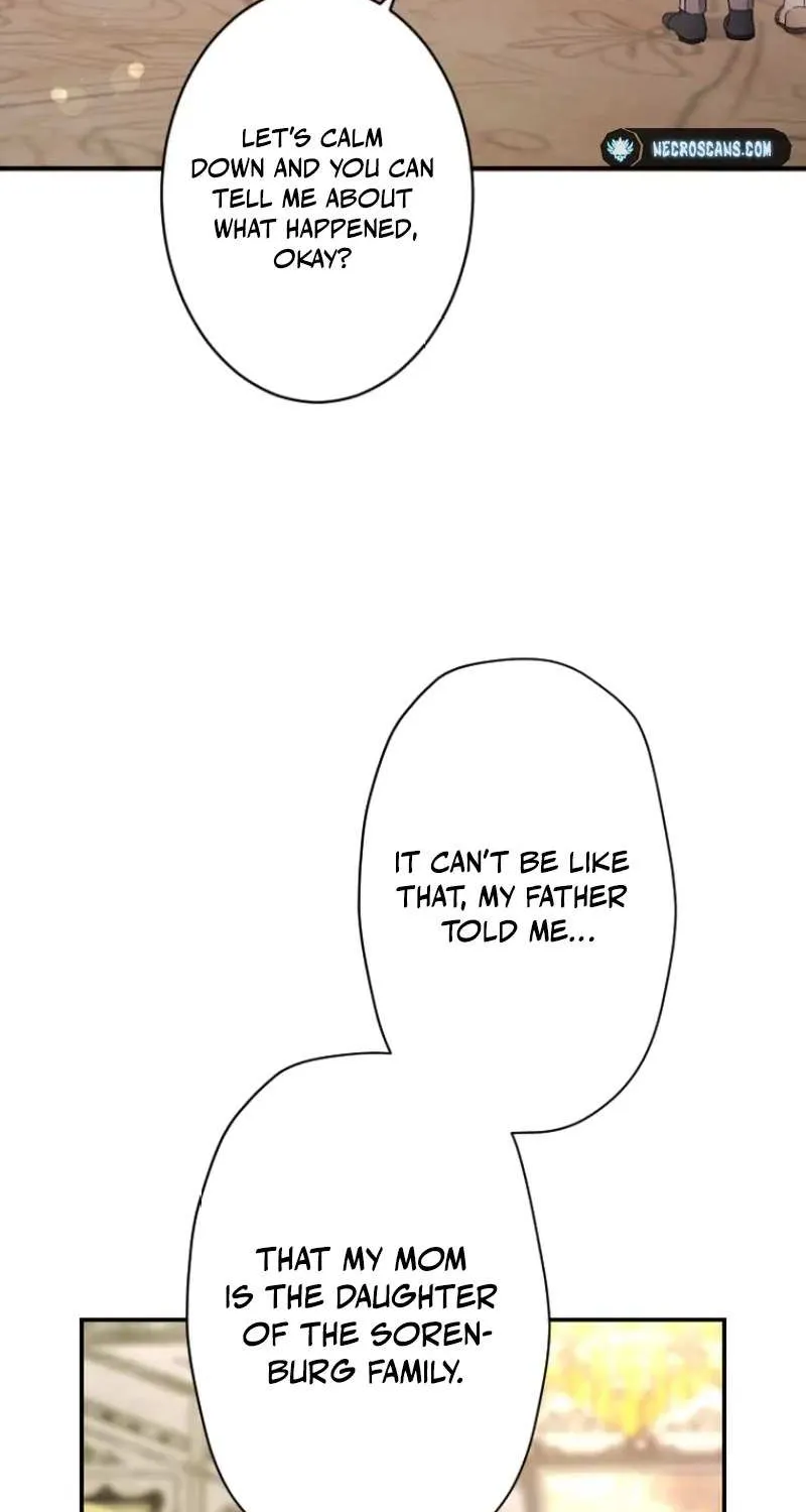 Chapter 82 — page 96