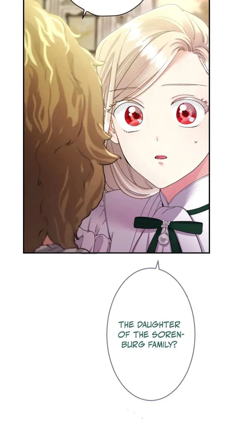 Chapter 82 — page 97