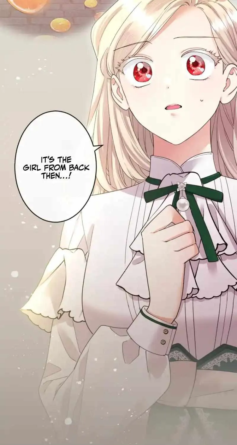 Chapter 83 — page 14