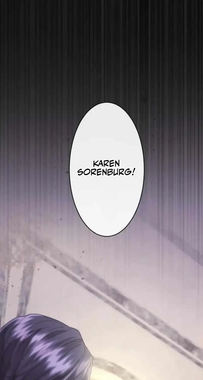 Chapter 83 — page 2