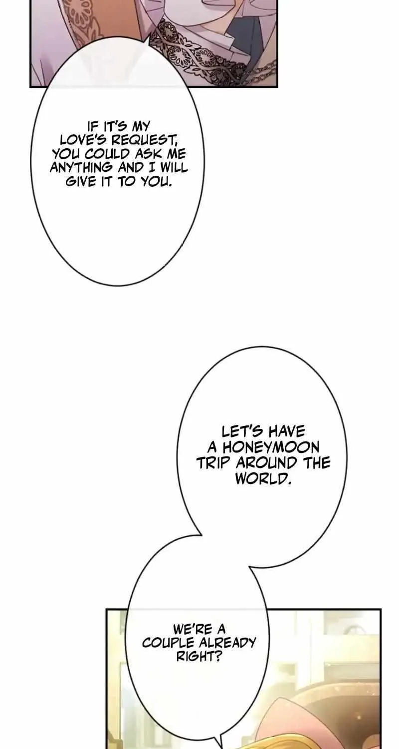 Chapter 83 — page 25