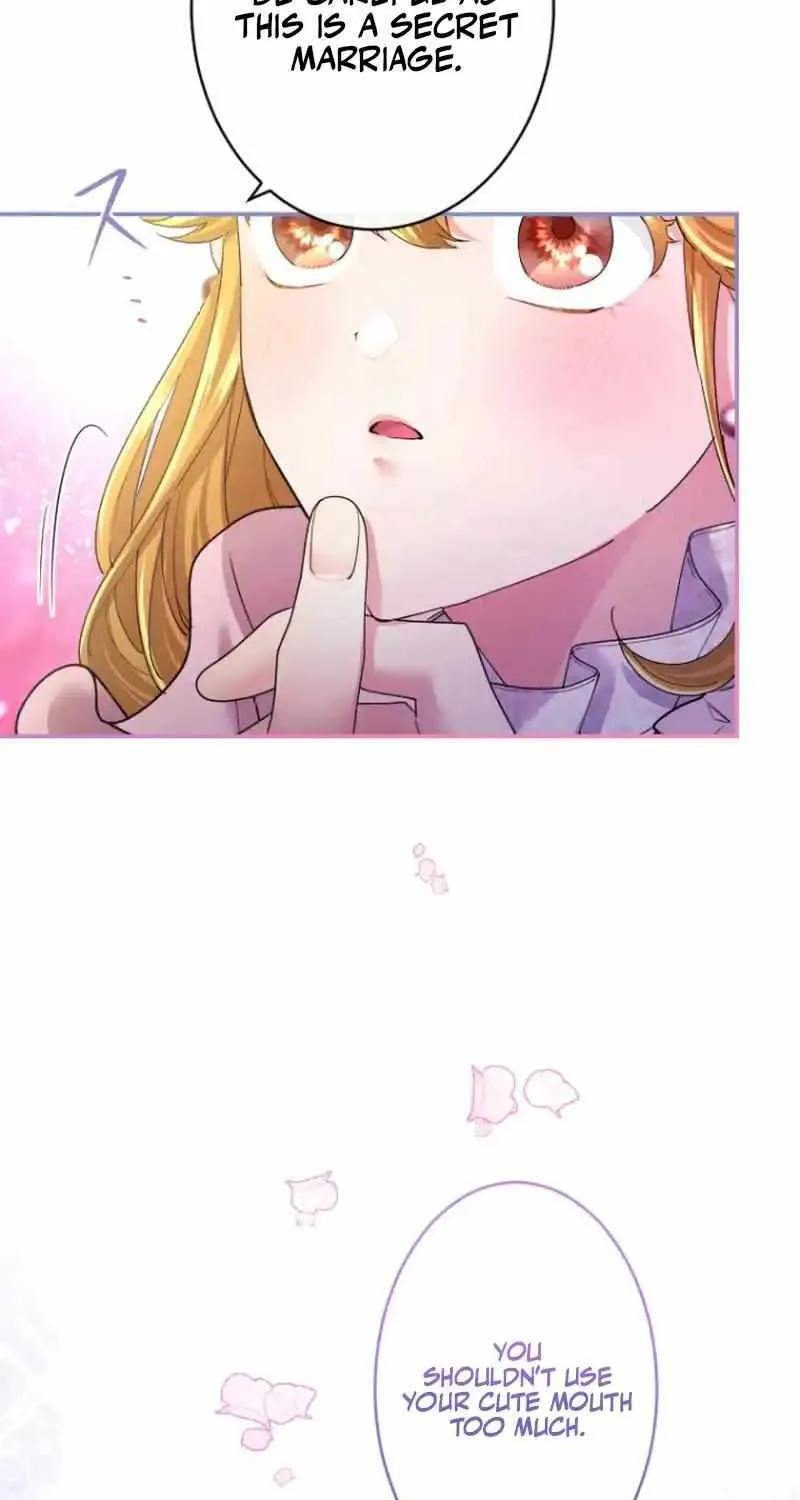 Chapter 83 — page 27