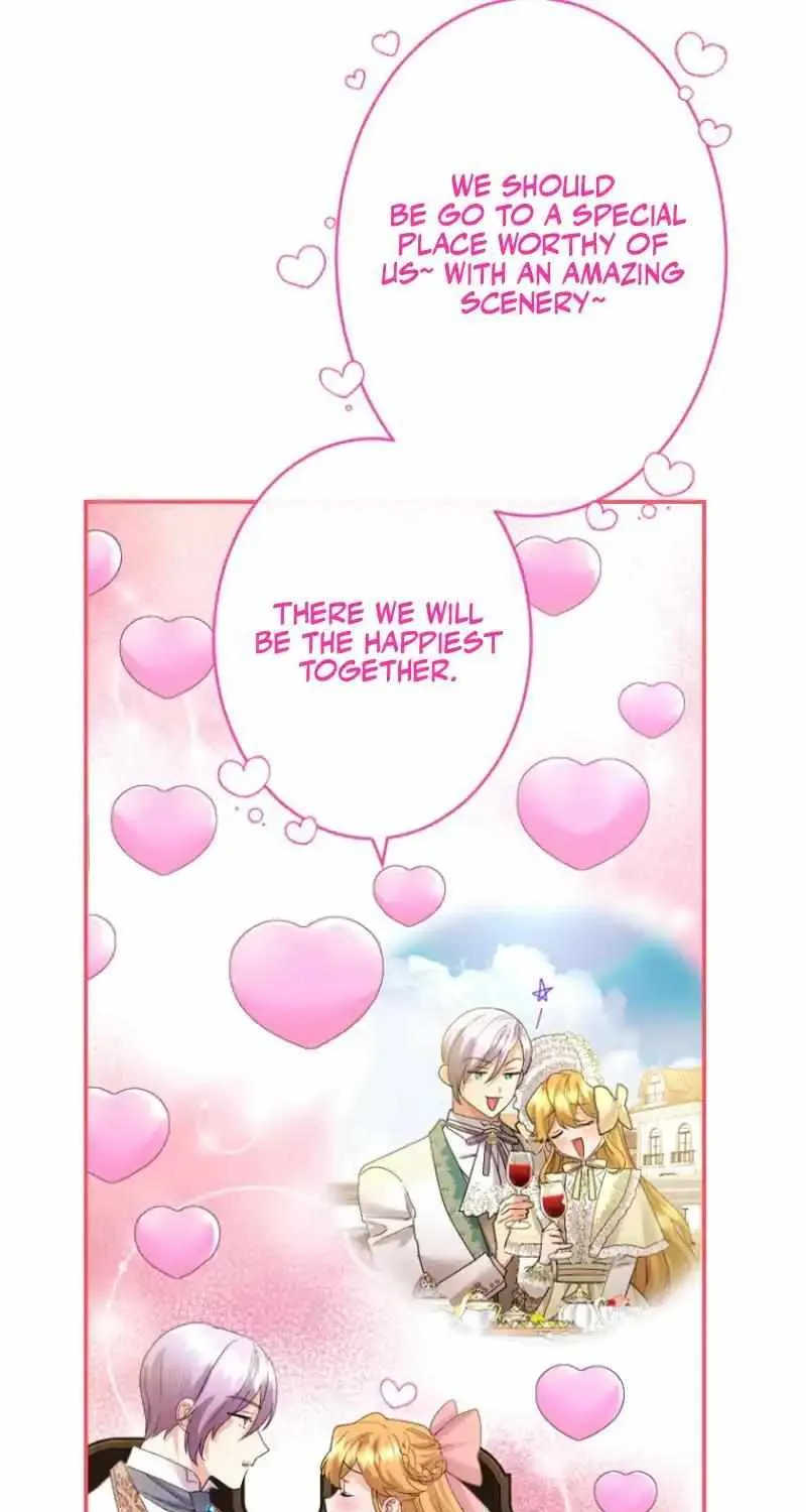 Chapter 83 — page 31