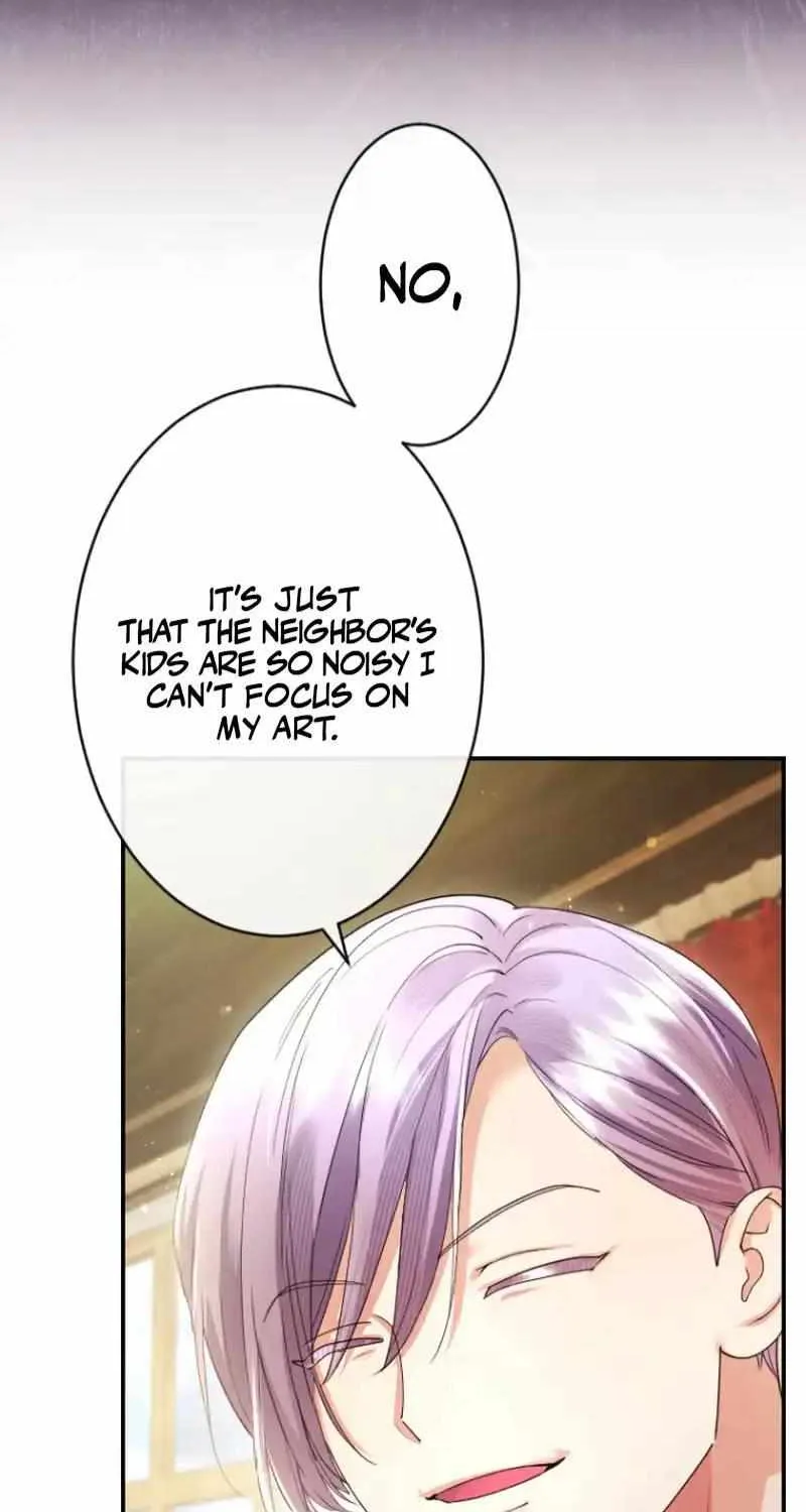 Chapter 83 — page 38