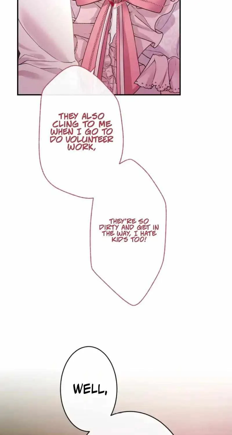 Chapter 83 — page 41