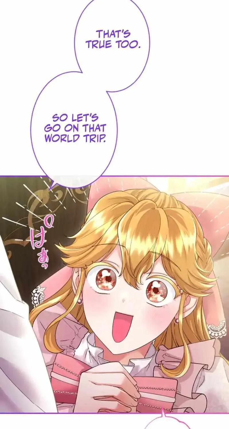 Chapter 83 — page 44