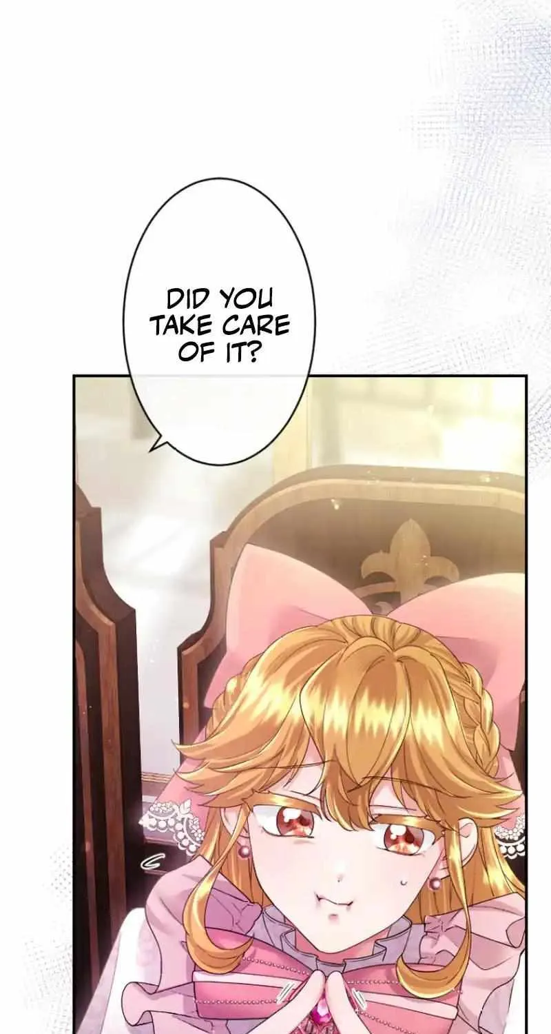 Chapter 83 — page 48