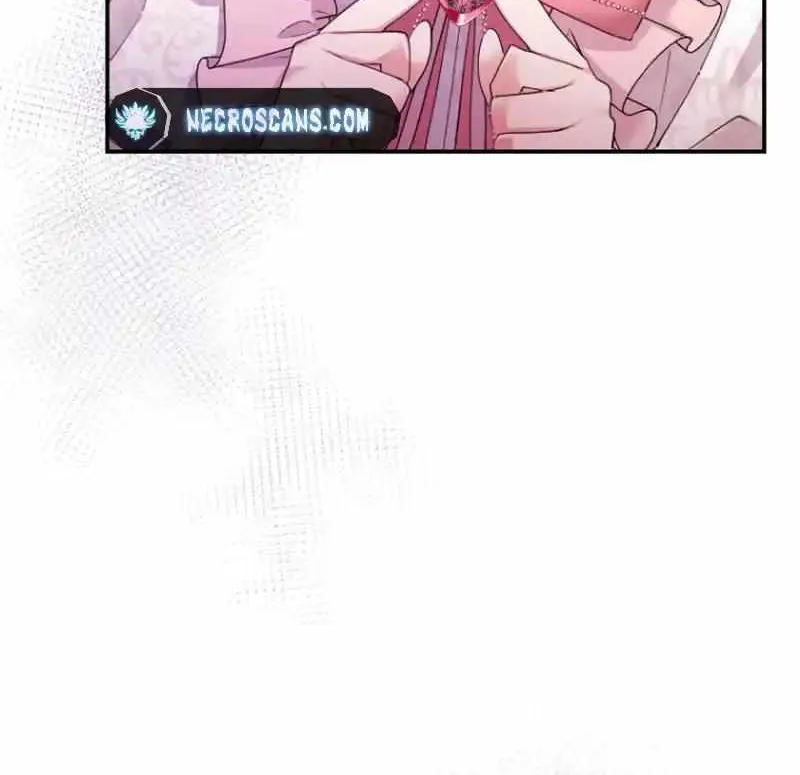 Chapter 83 — page 49