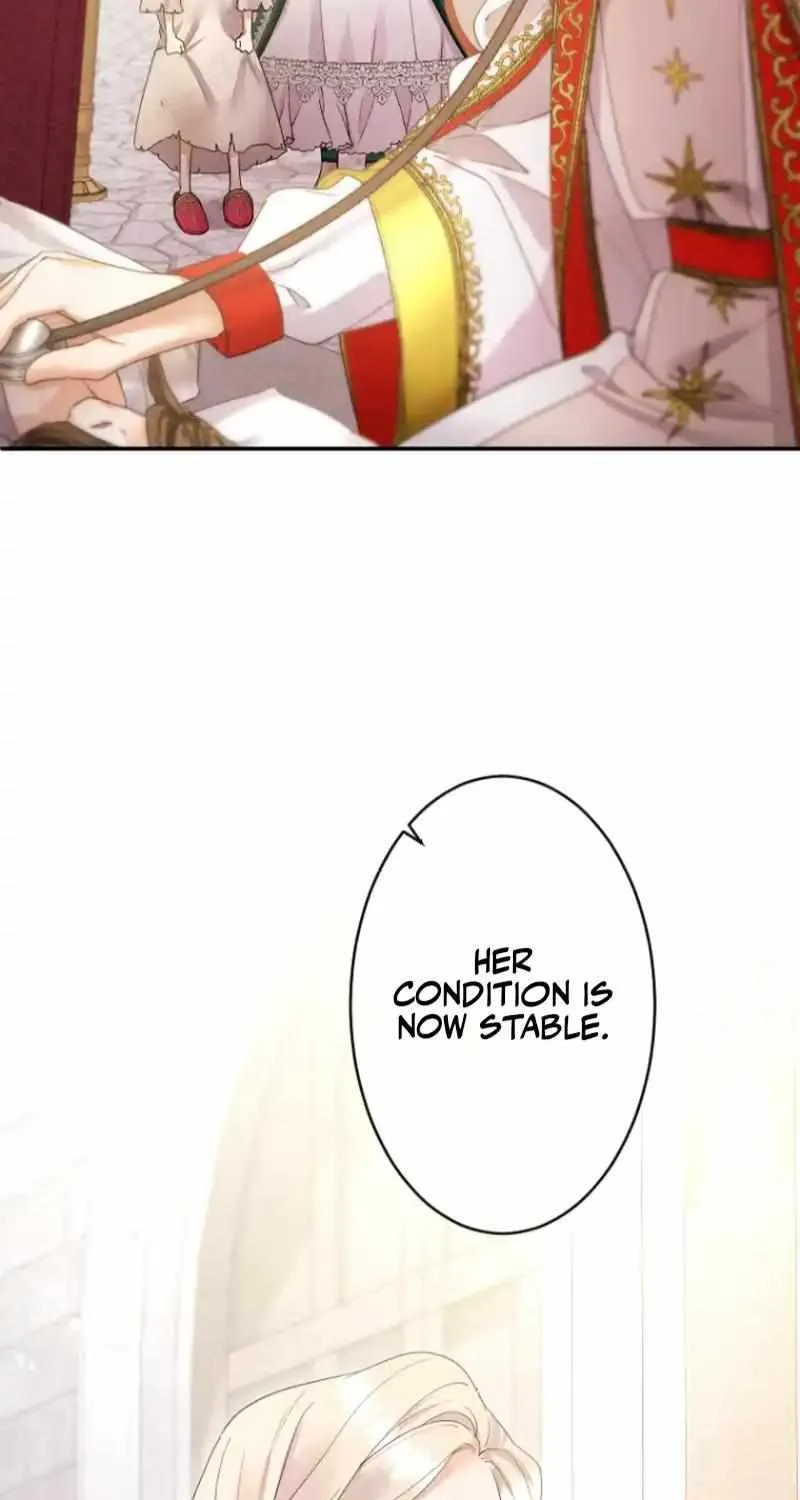 Chapter 83 — page 58